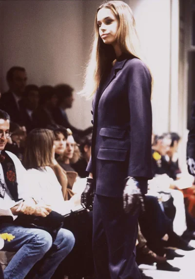 Look 40